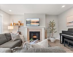 9204 MCBRIDE STREET, Langley, British Columbia