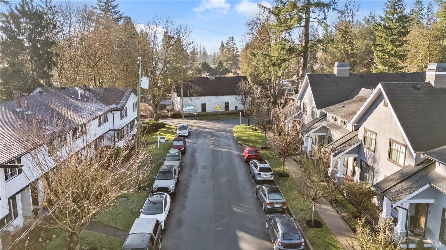 9204 Mcbride Street, Langley, British Columbia  V1M 2R7 - Photo 32 - R3114815