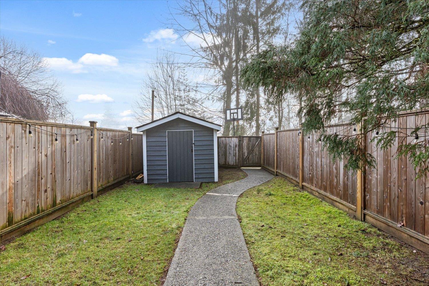 9204 Mcbride Street, Langley, British Columbia  V1M 2R7 - Photo 26 - R3114815