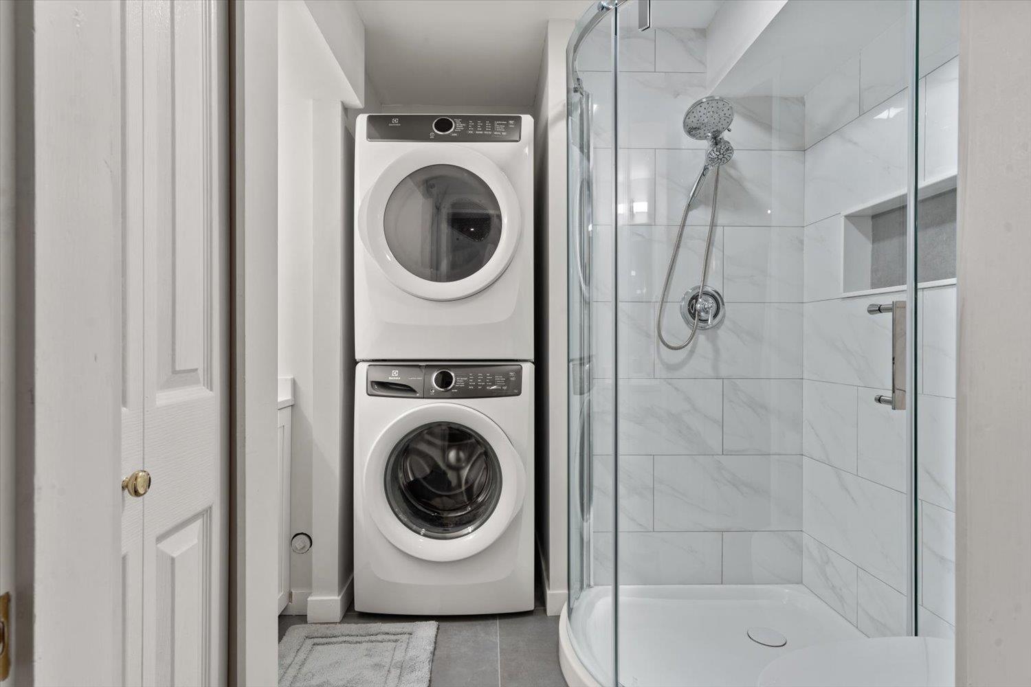 9204 Mcbride Street, Langley, British Columbia  V1M 2R7 - Photo 23 - R3114815