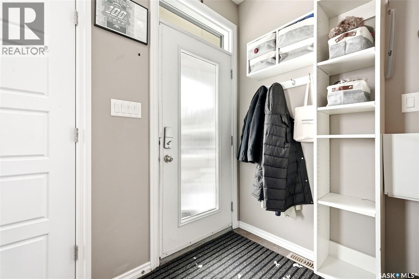 148 3229 Elgaard Drive, Regina, Saskatchewan  S4X 0L2 - Photo 10 - SK033888