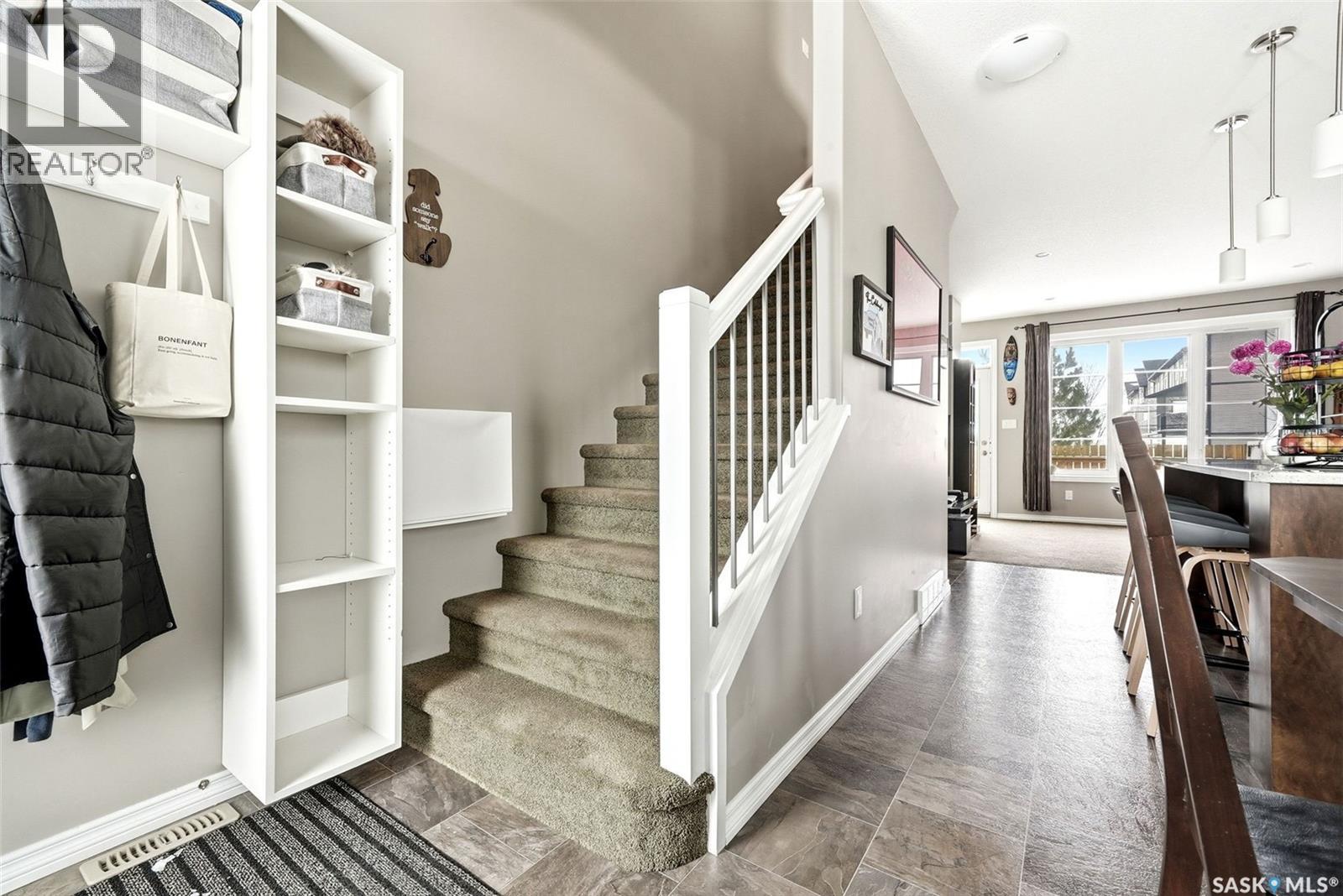 148 3229 Elgaard Drive, Regina, Saskatchewan  S4X 0L2 - Photo 11 - SK033888