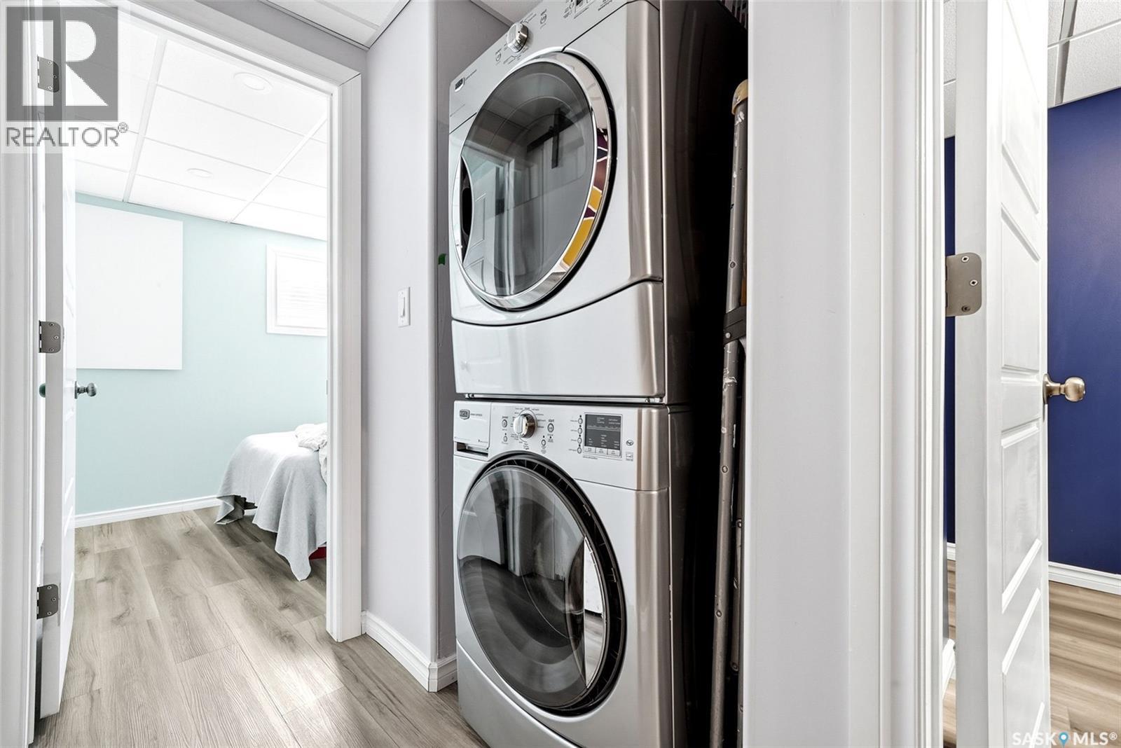 148 3229 Elgaard Drive, Regina, Saskatchewan  S4X 0L2 - Photo 25 - SK033888