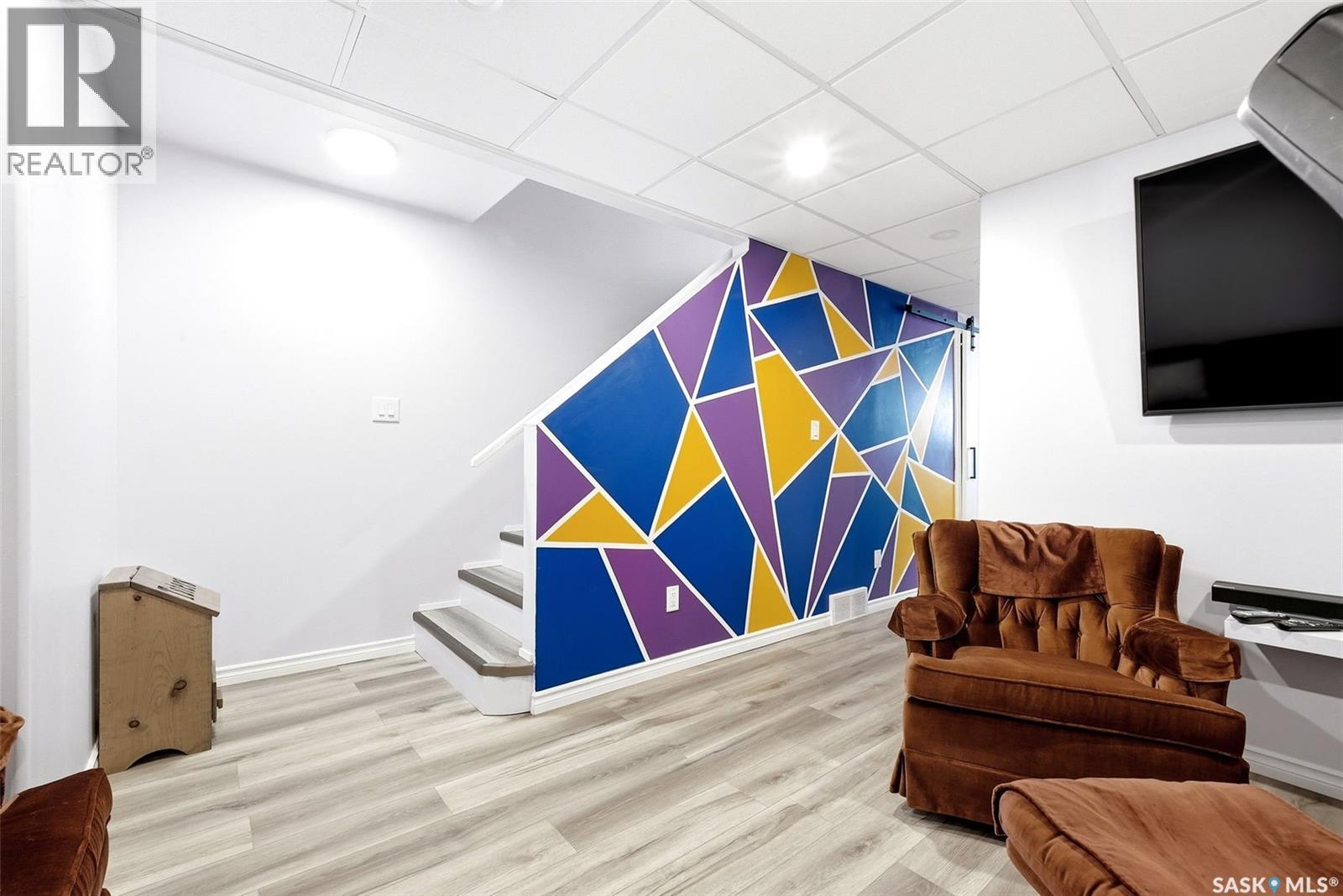 148 3229 Elgaard Drive, Regina, Saskatchewan  S4X 0L2 - Photo 20 - SK033888