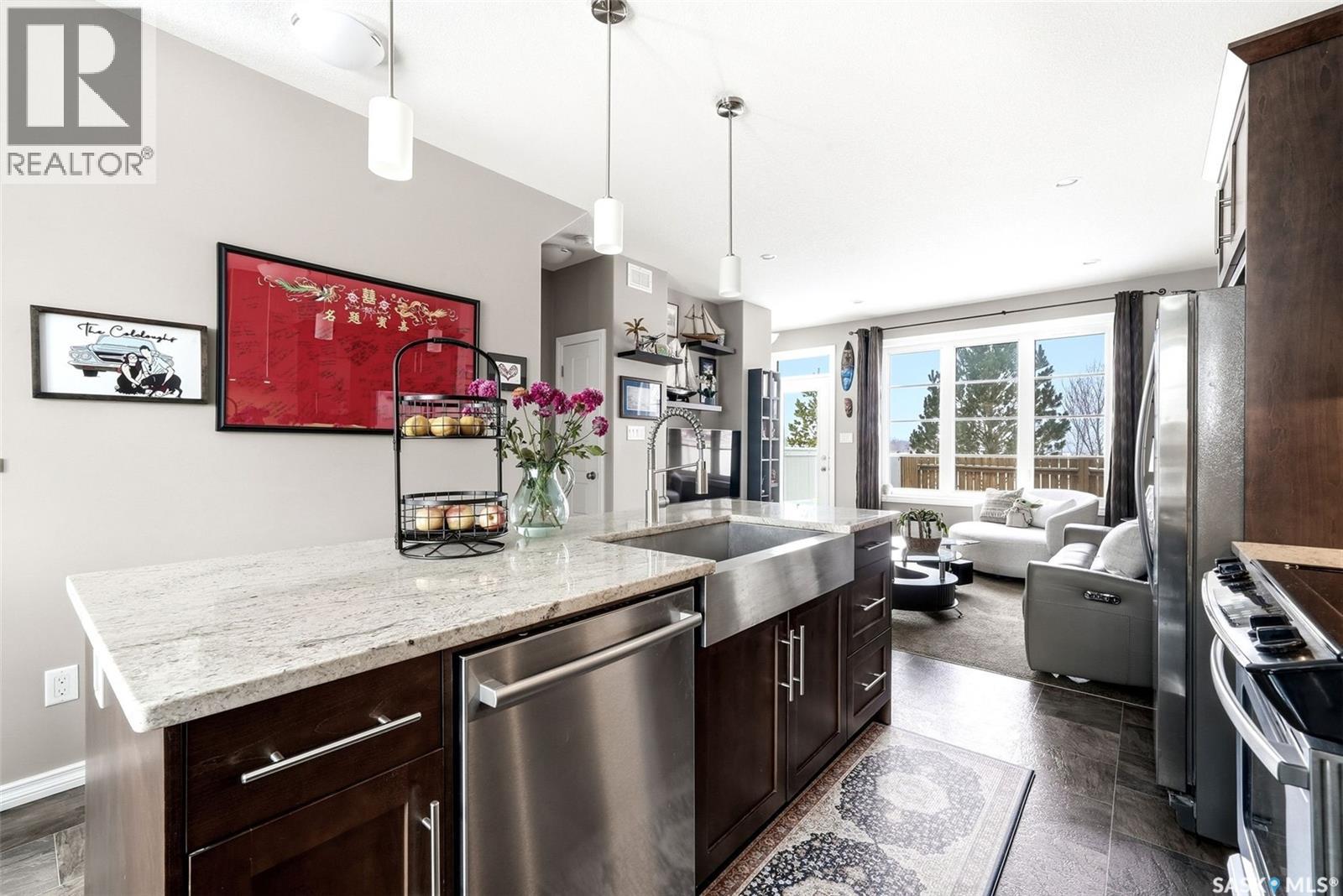 148 3229 Elgaard Drive, Regina, Saskatchewan  S4X 0L2 - Photo 7 - SK033888