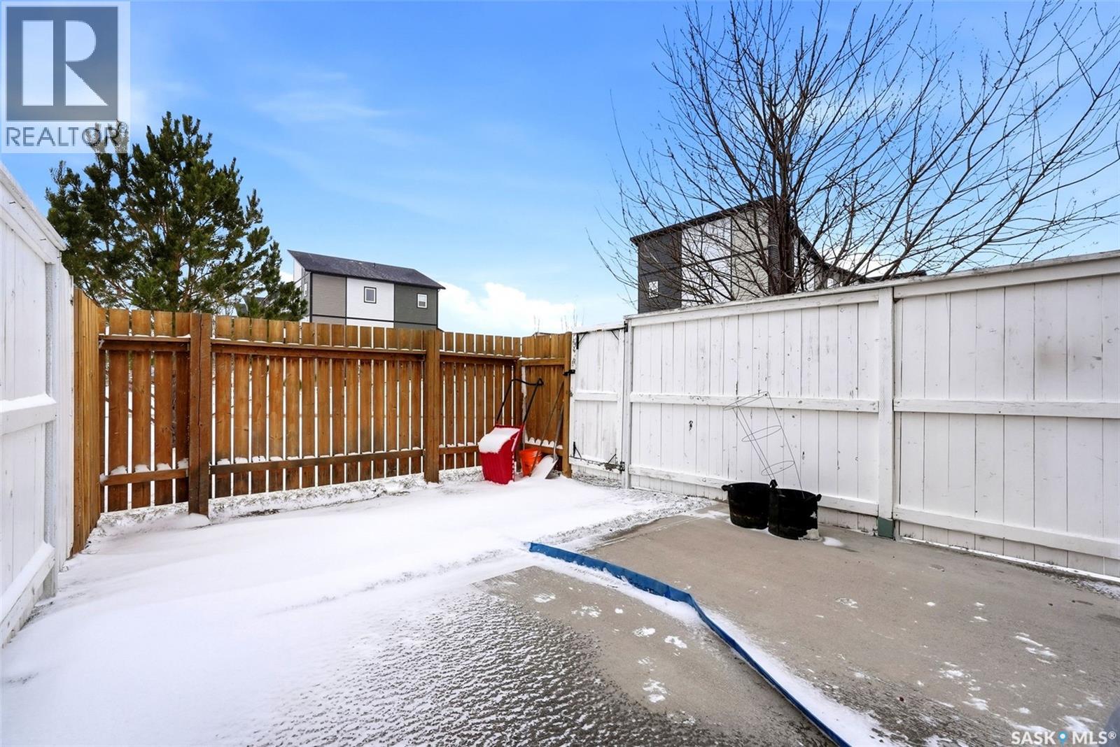 148 3229 Elgaard Drive, Regina, Saskatchewan  S4X 0L2 - Photo 26 - SK033888