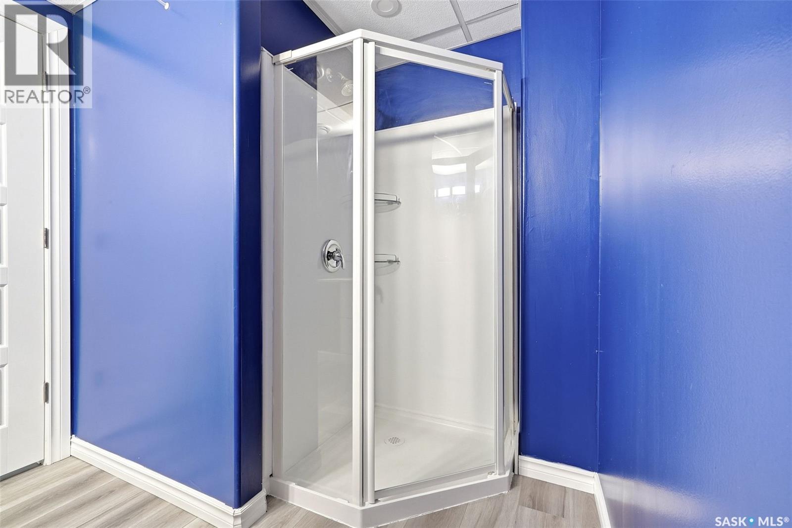 148 3229 Elgaard Drive, Regina, Saskatchewan  S4X 0L2 - Photo 24 - SK033888