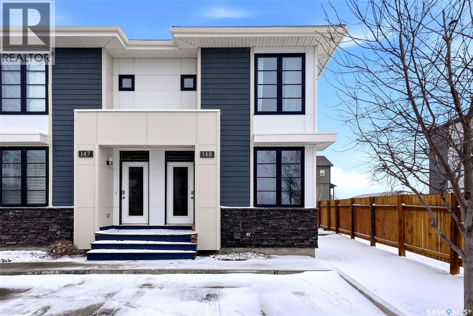 148 3229 Elgaard Drive, Regina, Saskatchewan  S4X 0L2 - Photo 28 - SK033888