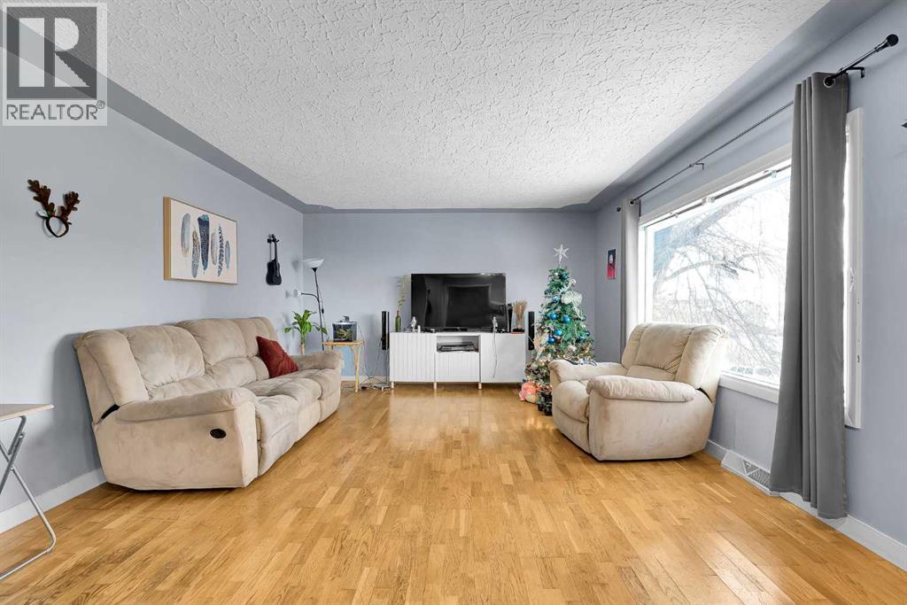 4617 Stanley Road SW, Calgary, Alberta  T2S 2R1 - Photo 15 - A2298778
