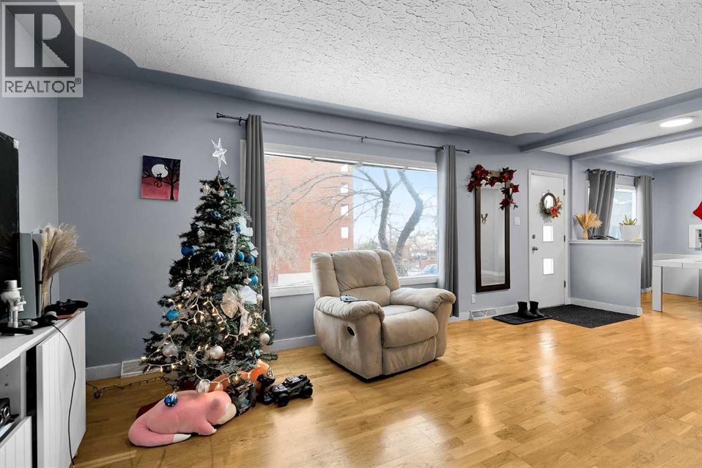 4617 Stanley Road SW, Calgary, Alberta  T2S 2R1 - Photo 17 - A2298778