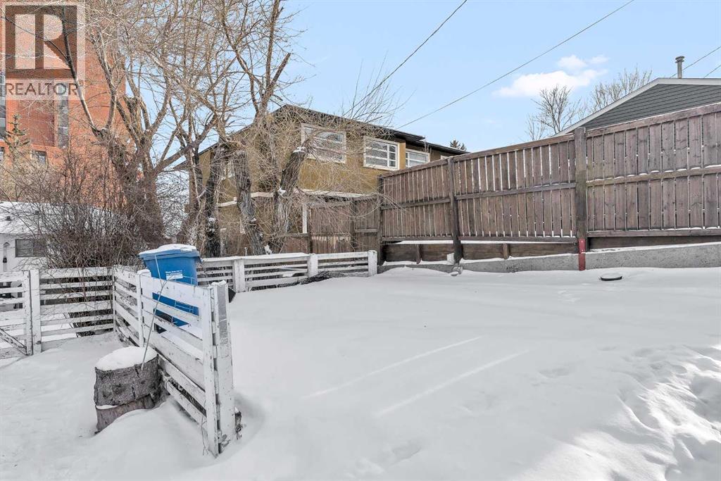 4617 Stanley Road SW, Calgary, Alberta  T2S 2R1 - Photo 42 - A2298778