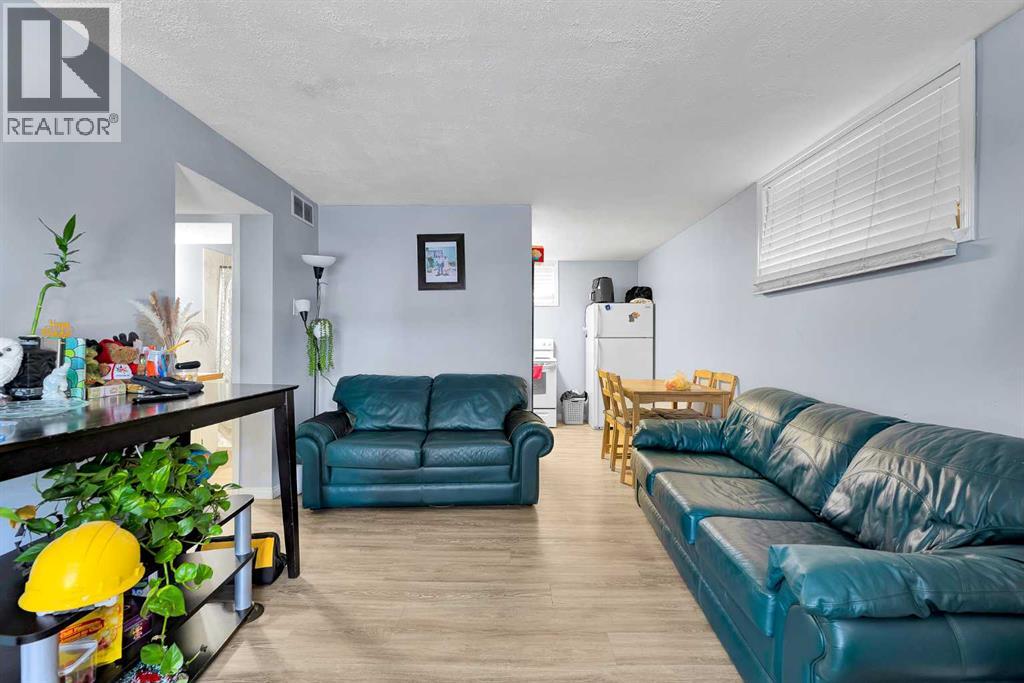 4617 Stanley Road SW, Calgary, Alberta  T2S 2R1 - Photo 29 - A2298778