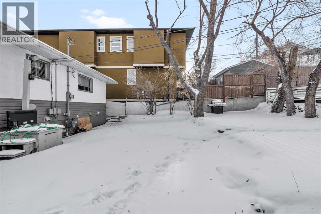 4617 Stanley Road SW, Calgary, Alberta  T2S 2R1 - Photo 39 - A2298778