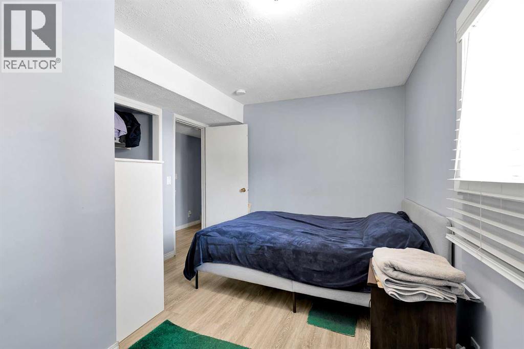 4617 Stanley Road SW, Calgary, Alberta  T2S 2R1 - Photo 33 - A2298778