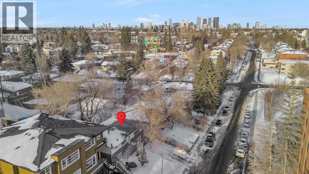 4617 Stanley Road SW, Calgary, Alberta  T2S 2R1 - Photo 45 - A2298778