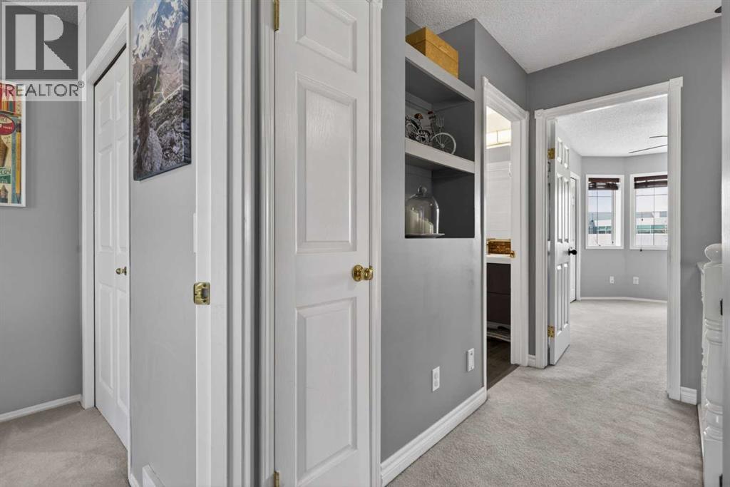 14744 Mt Mckenzie Drive SE, Calgary, Alberta  T2Z 2V1 - Photo 16 - A2303004