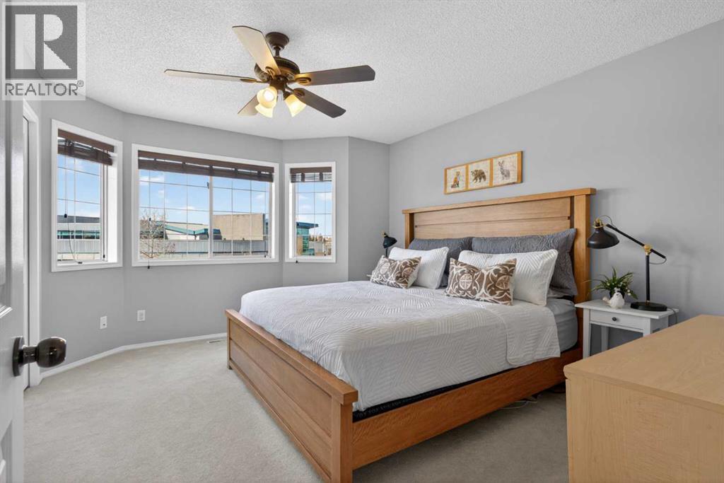 14744 Mt Mckenzie Drive SE, Calgary, Alberta  T2Z 2V1 - Photo 17 - A2303004