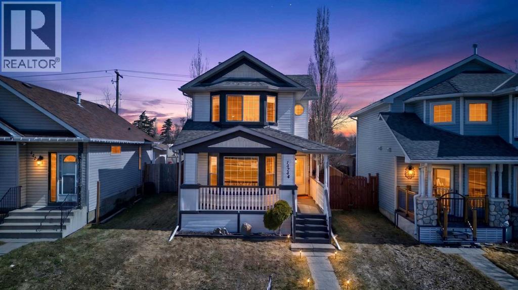 14744 Mt Mckenzie Drive SE, Calgary, Alberta  T2Z 2V1 - Photo 38 - A2303004