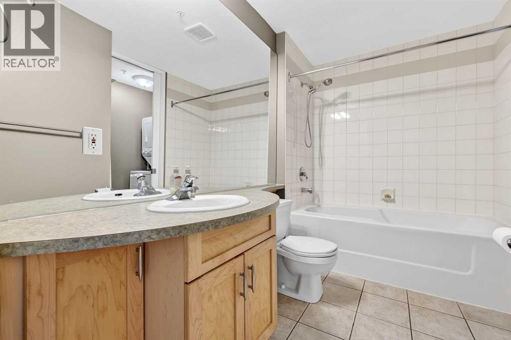 312, 205 Riverfront Avenue SW, Calgary, Alberta  T2P 5K4 - Photo 25 - A2303816