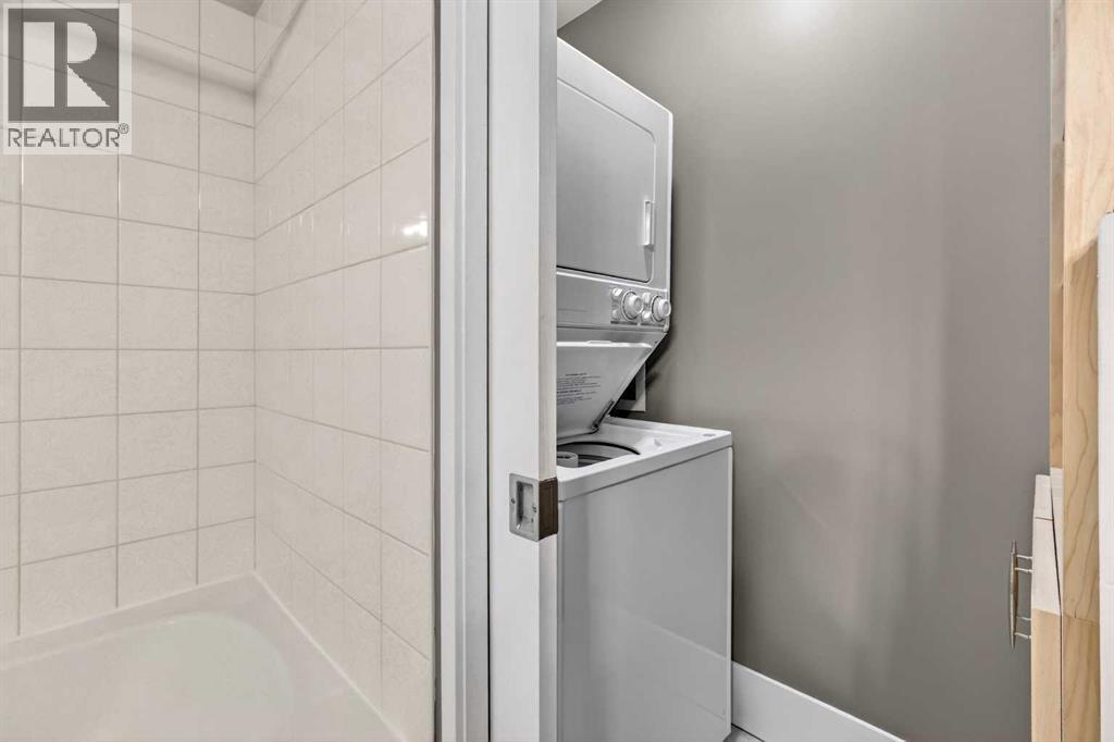 312, 205 Riverfront Avenue SW, Calgary, Alberta  T2P 5K4 - Photo 27 - A2303816