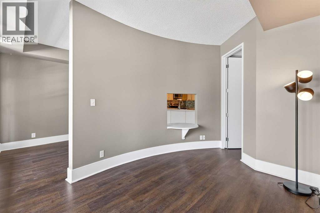 312, 205 Riverfront Avenue SW, Calgary, Alberta  T2P 5K4 - Photo 18 - A2303816