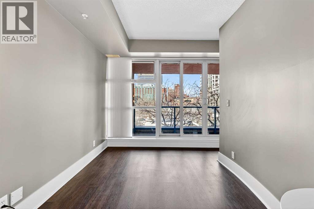 312, 205 Riverfront Avenue SW, Calgary, Alberta  T2P 5K4 - Photo 19 - A2303816