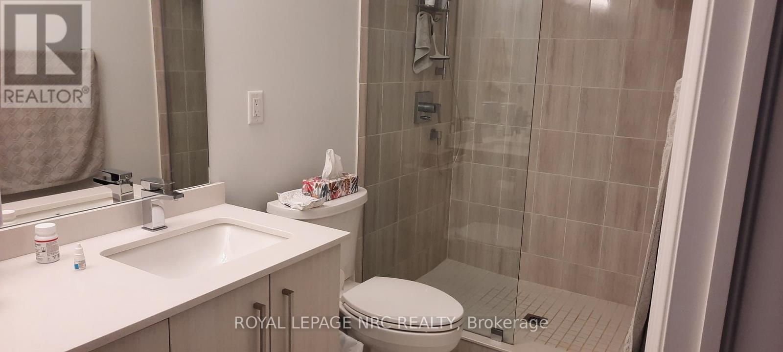16 Paradise Grove, Niagara-On-The-Lake, Ontario  L0S 1T0 - Photo 22 - X13012808