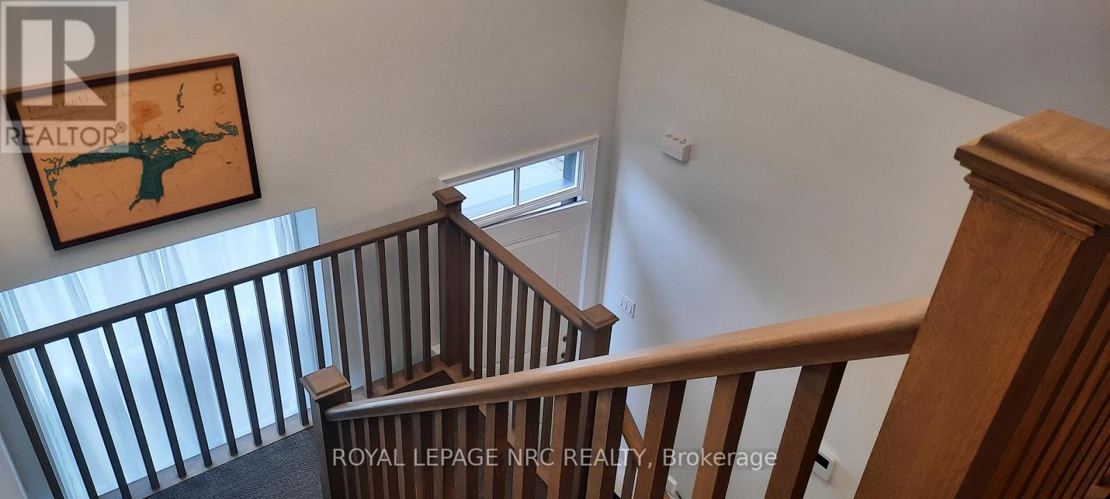 16 Paradise Grove, Niagara-On-The-Lake, Ontario  L0S 1T0 - Photo 23 - X13012808