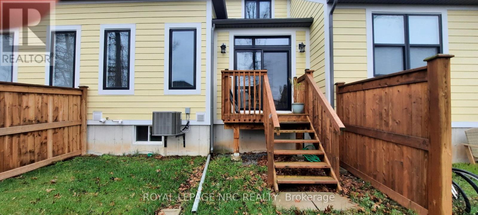 16 Paradise Grove, Niagara-On-The-Lake, Ontario  L0S 1T0 - Photo 17 - X13012808