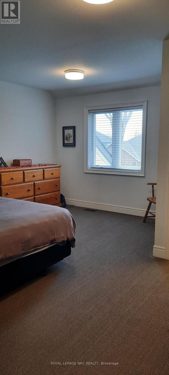 16 Paradise Grove, Niagara-On-The-Lake, Ontario  L0S 1T0 - Photo 11 - X13012808