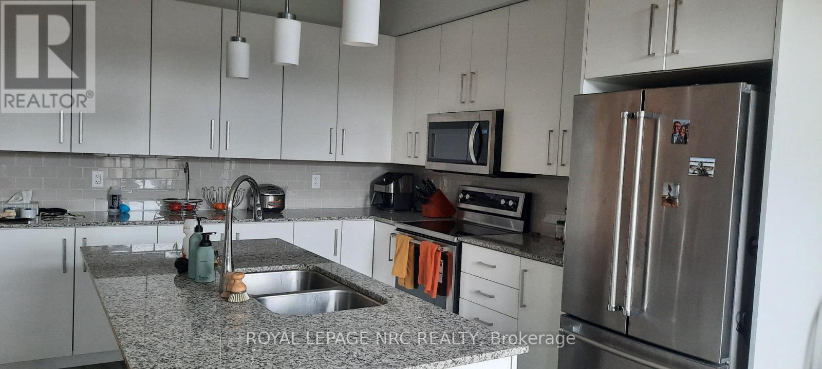 16 Paradise Grove, Niagara-On-The-Lake, Ontario  L0S 1T0 - Photo 24 - X13012808