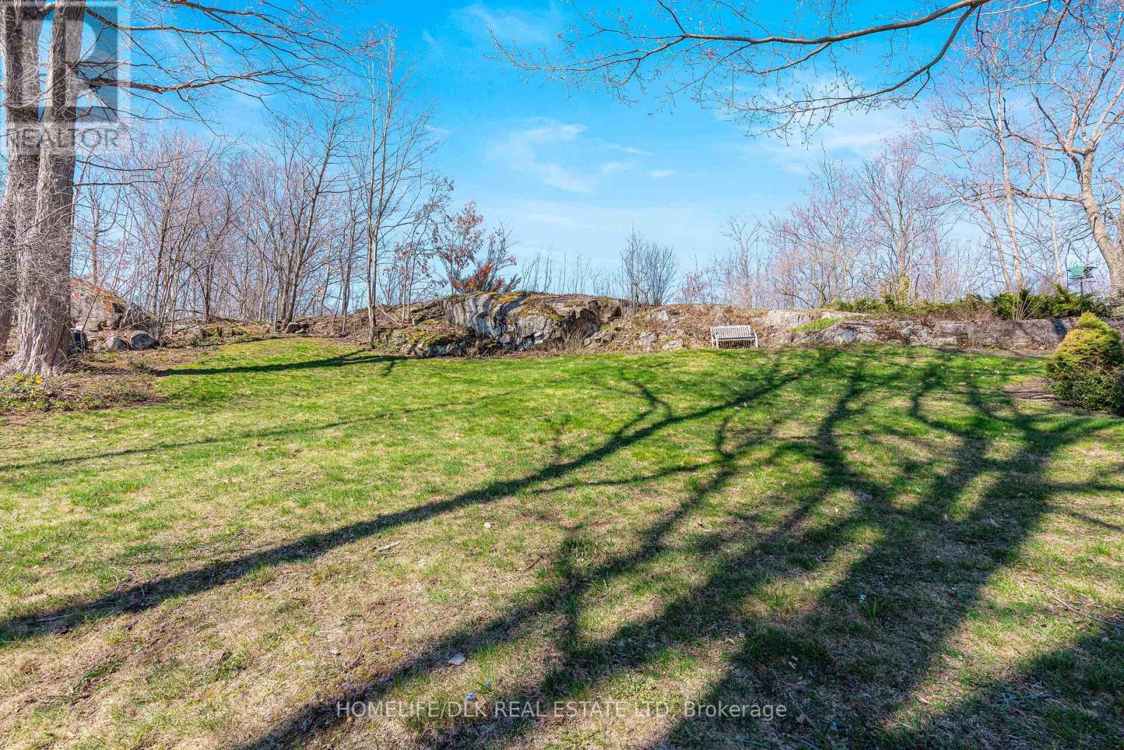 4 Malloch Court, Brockville, Ontario  K6V 7A2 - Photo 10 - X13045154