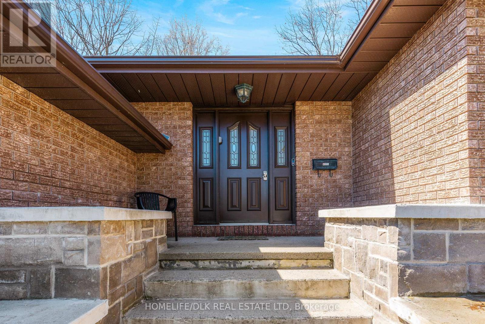 4 Malloch Court, Brockville, Ontario  K6V 7A2 - Photo 11 - X13045154