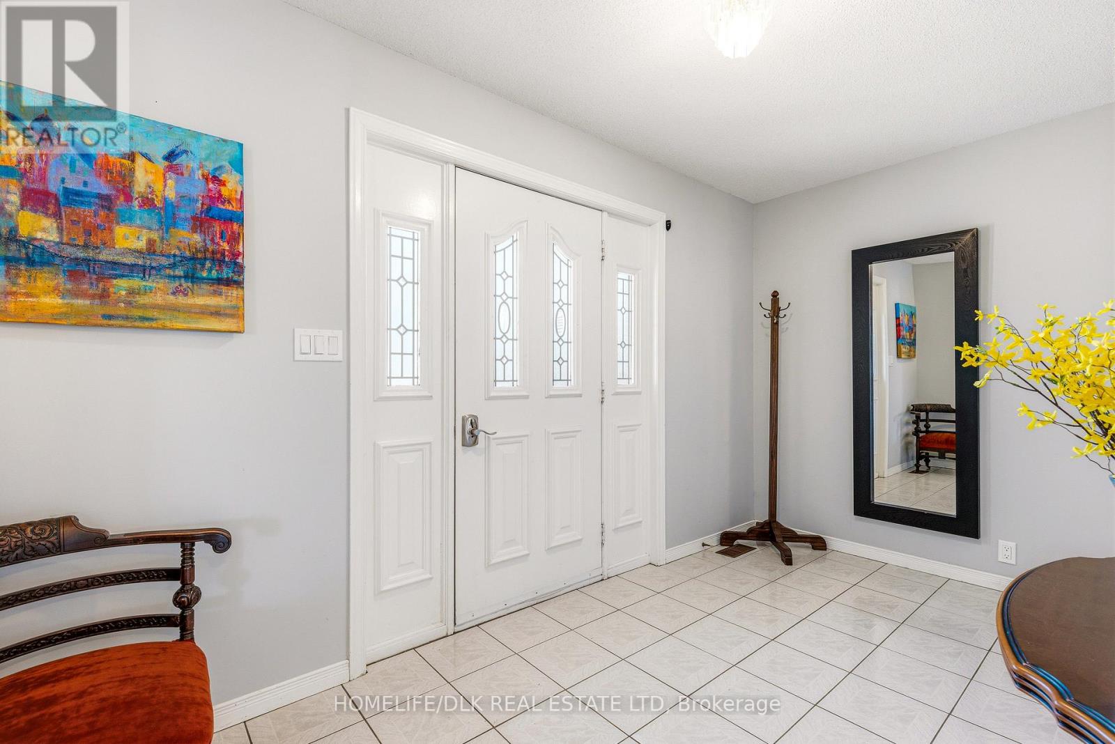 4 Malloch Court, Brockville, Ontario  K6V 7A2 - Photo 12 - X13045154