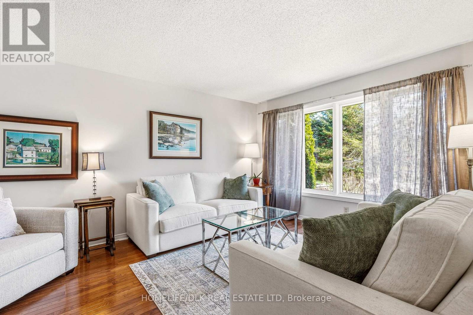 4 Malloch Court, Brockville, Ontario  K6V 7A2 - Photo 13 - X13045154