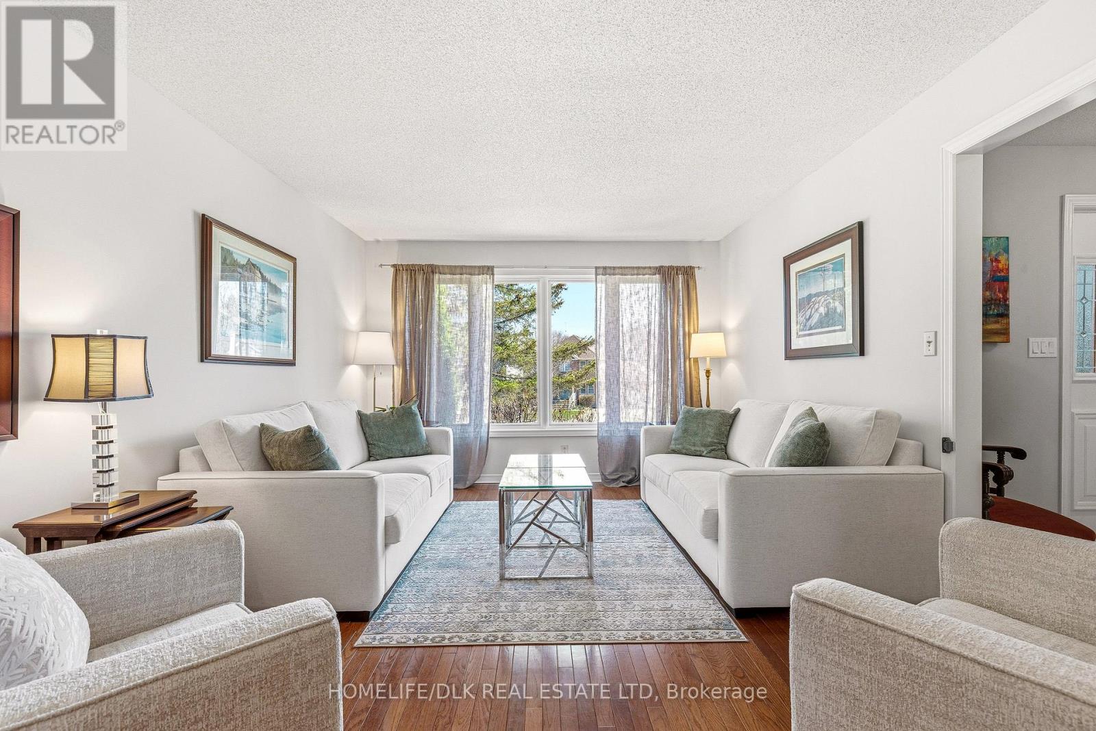 4 Malloch Court, Brockville, Ontario  K6V 7A2 - Photo 14 - X13045154