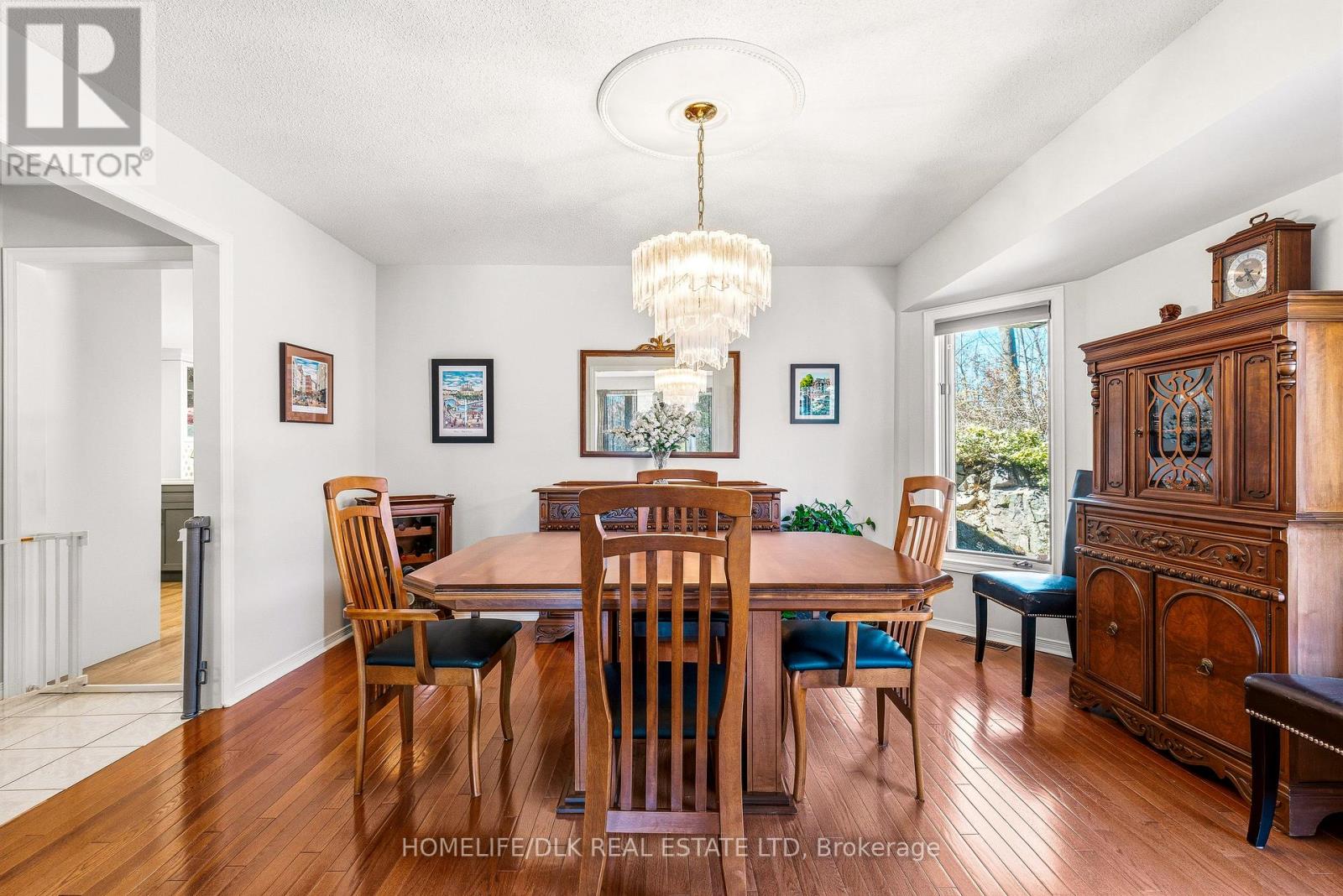 4 Malloch Court, Brockville, Ontario  K6V 7A2 - Photo 16 - X13045154