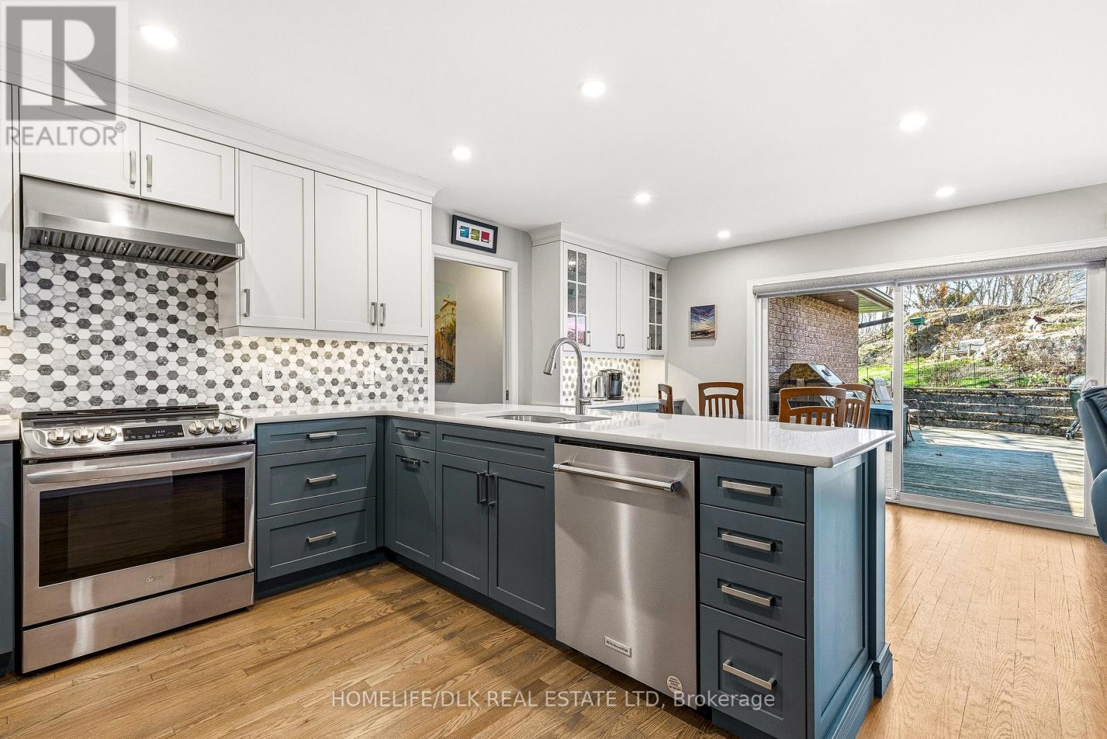 4 Malloch Court, Brockville, Ontario  K6V 7A2 - Photo 17 - X13045154