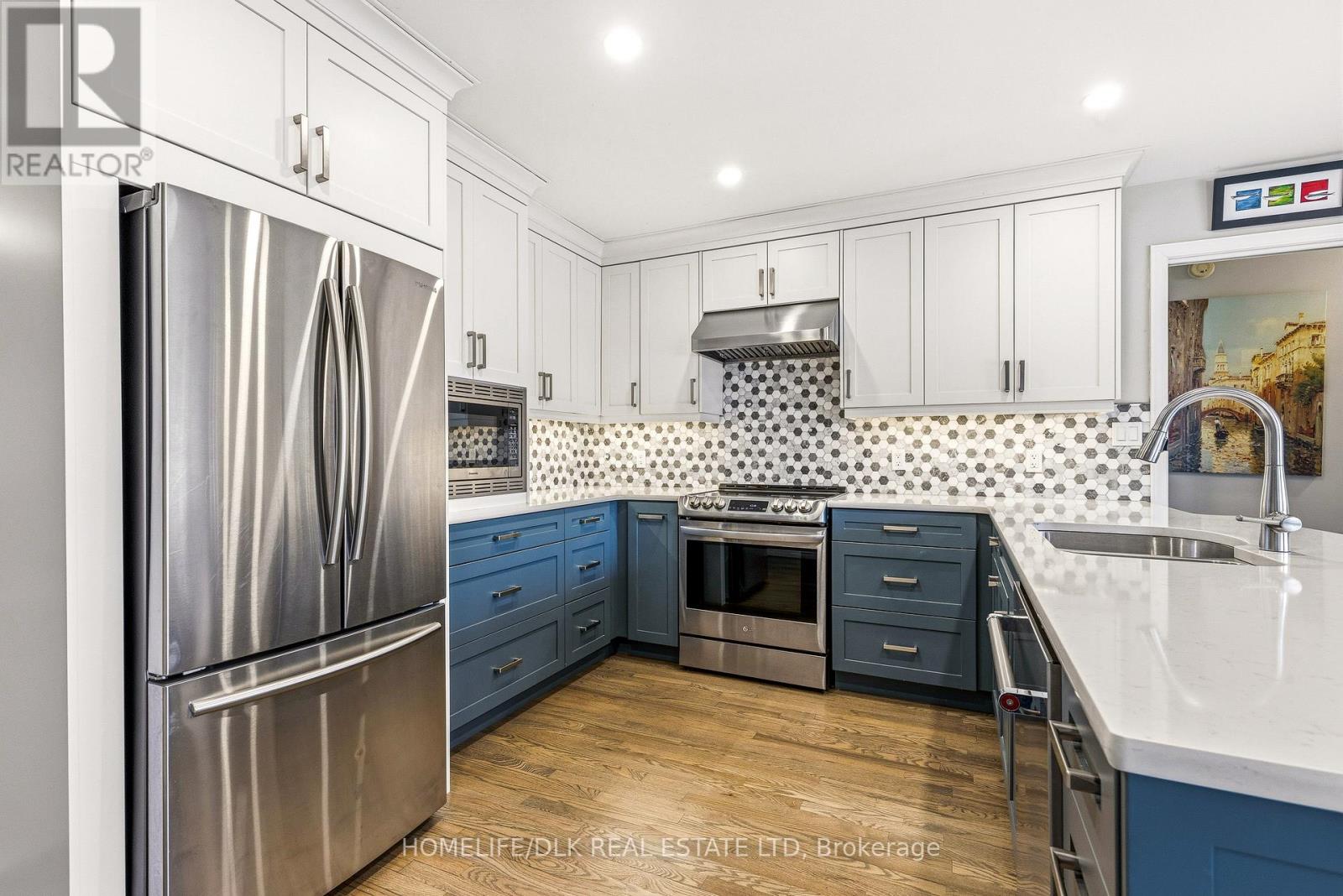 4 Malloch Court, Brockville, Ontario  K6V 7A2 - Photo 18 - X13045154