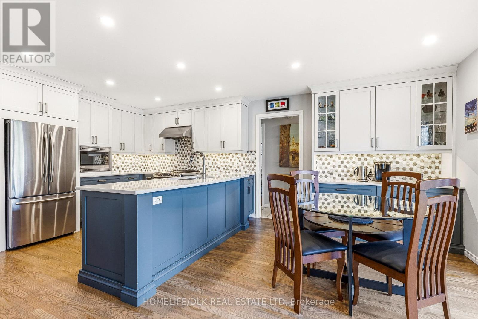 4 Malloch Court, Brockville, Ontario  K6V 7A2 - Photo 19 - X13045154