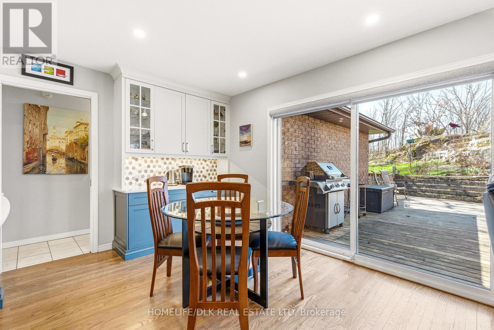 4 Malloch Court, Brockville, Ontario  K6V 7A2 - Photo 20 - X13045154