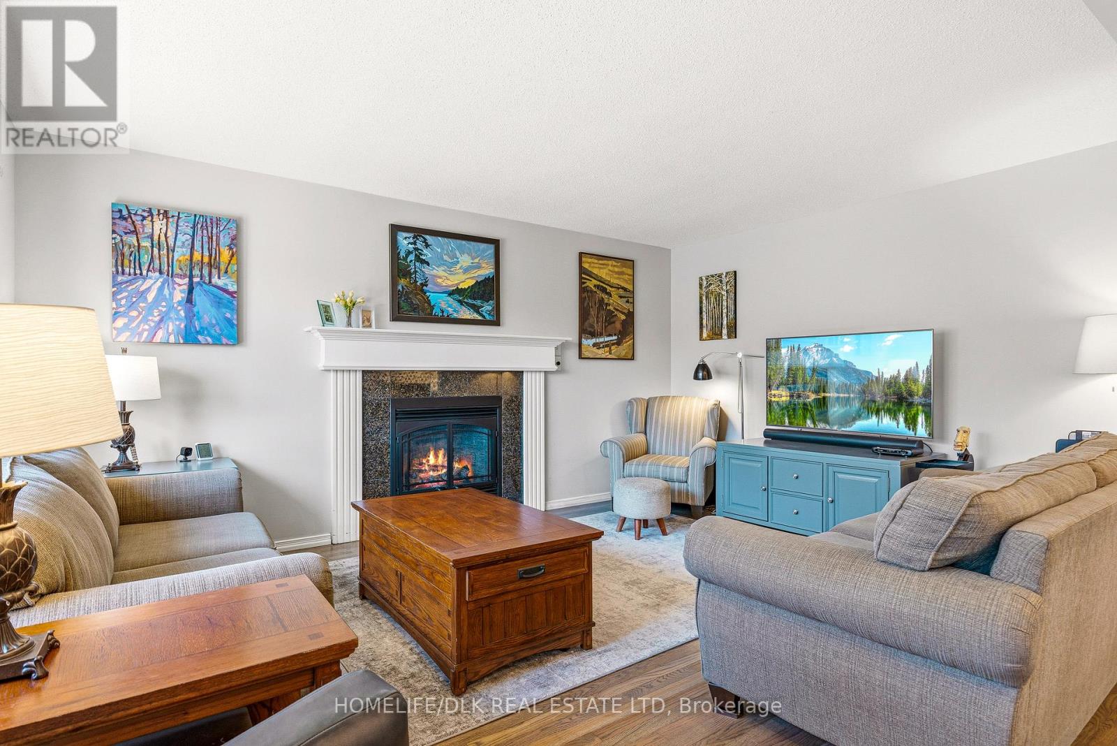 4 Malloch Court, Brockville, Ontario  K6V 7A2 - Photo 21 - X13045154