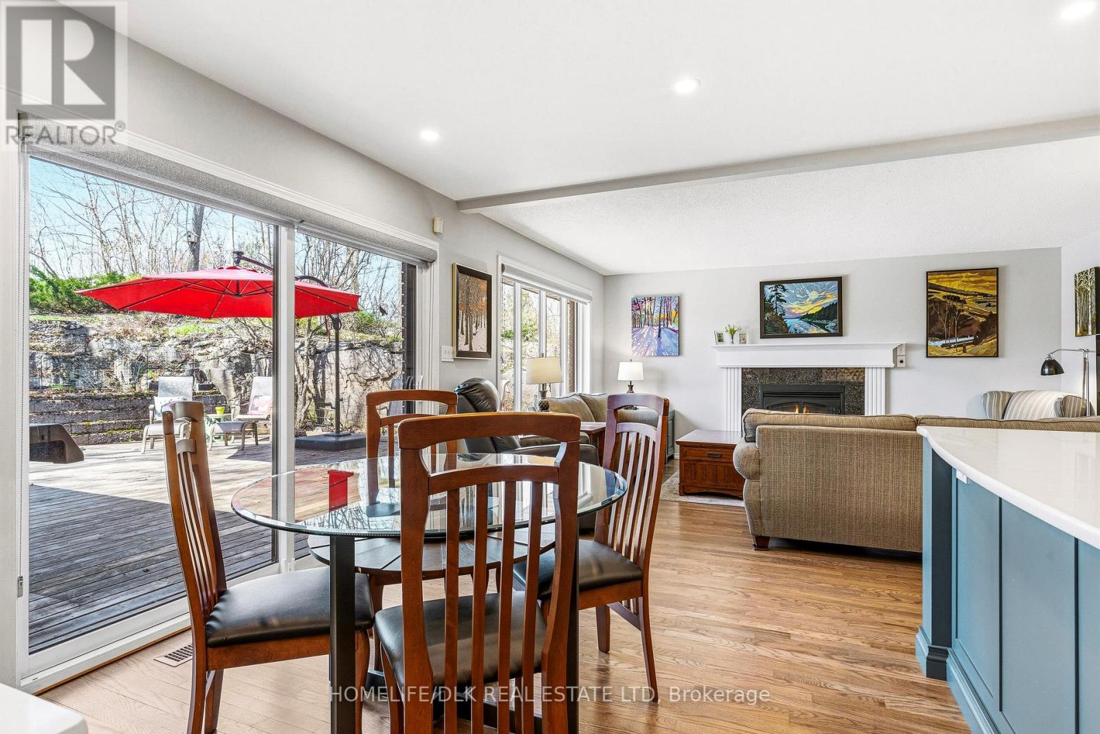 4 Malloch Court, Brockville, Ontario  K6V 7A2 - Photo 22 - X13045154