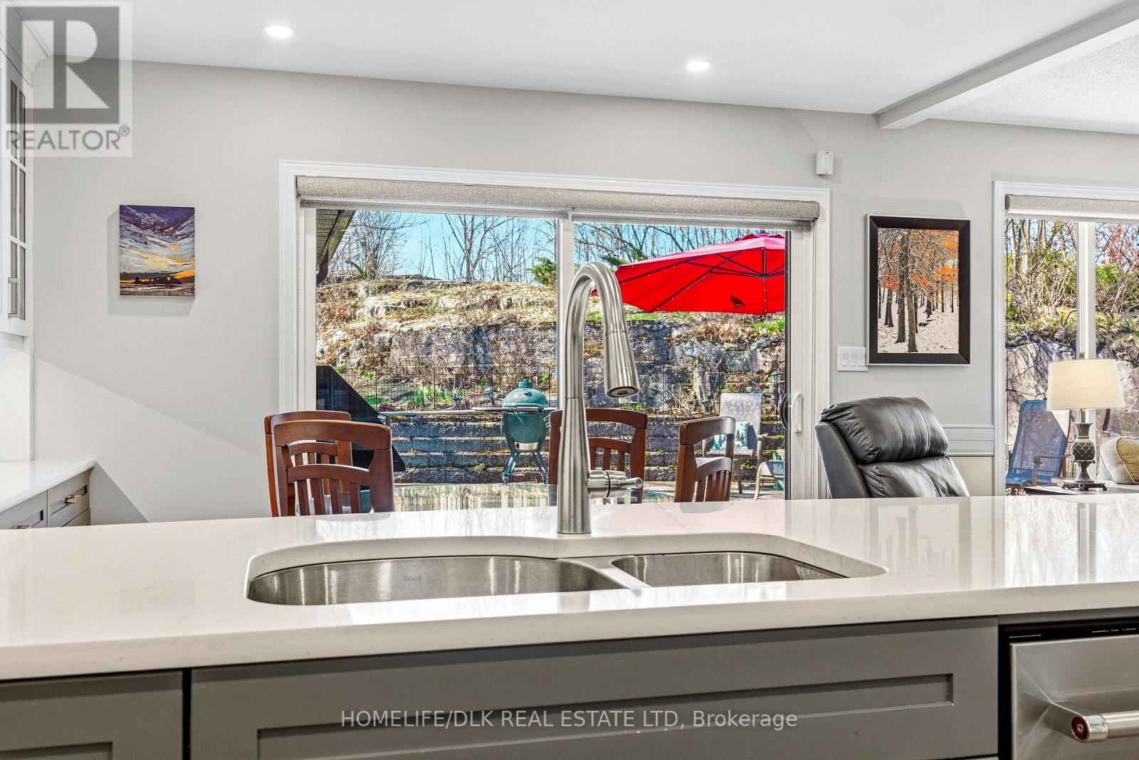 4 Malloch Court, Brockville, Ontario  K6V 7A2 - Photo 23 - X13045154