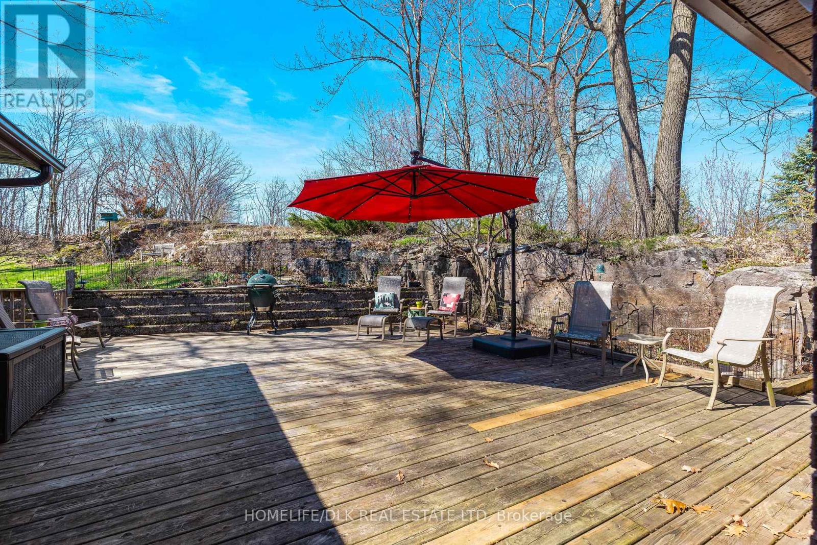 4 Malloch Court, Brockville, Ontario  K6V 7A2 - Photo 24 - X13045154