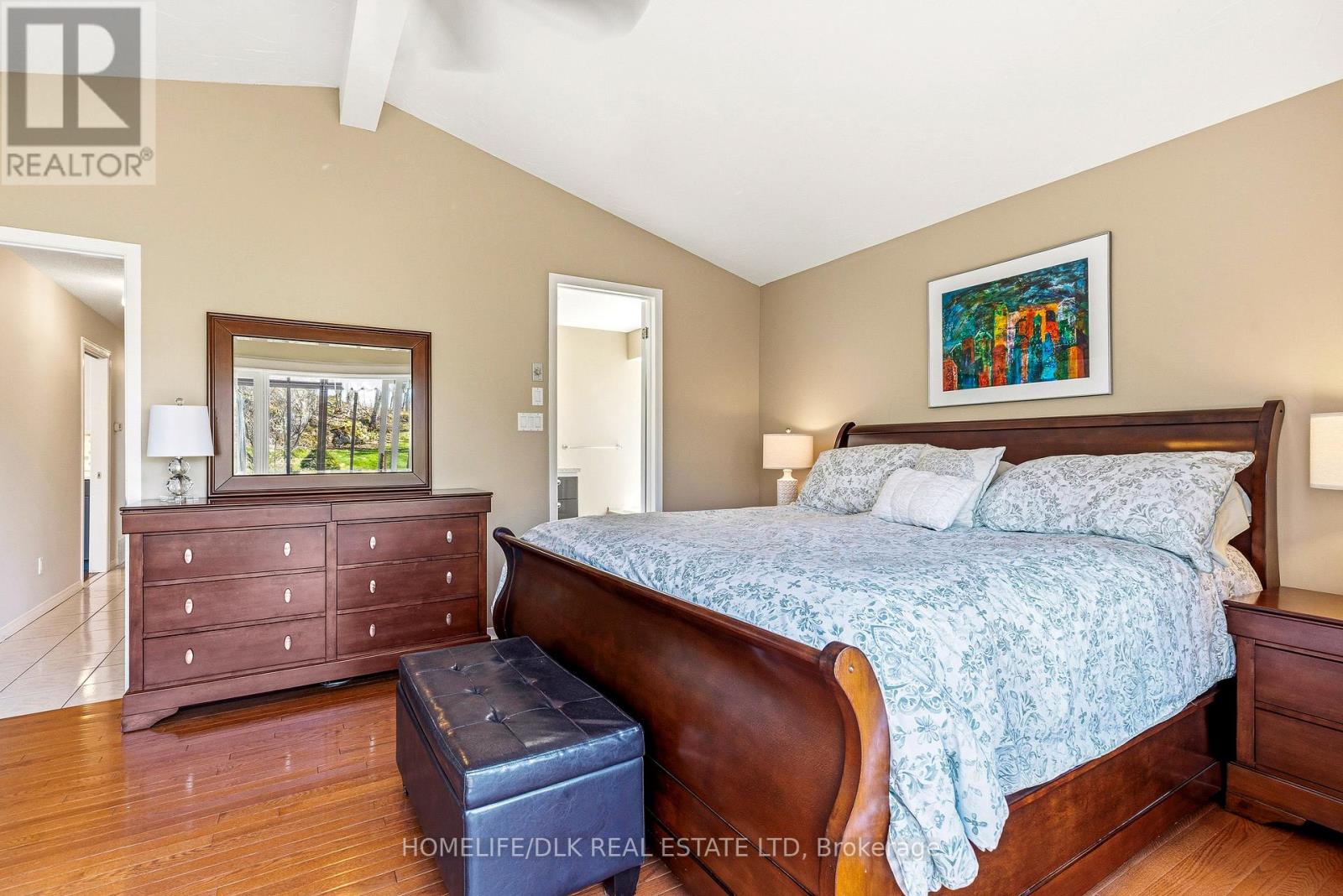 4 Malloch Court, Brockville, Ontario  K6V 7A2 - Photo 25 - X13045154