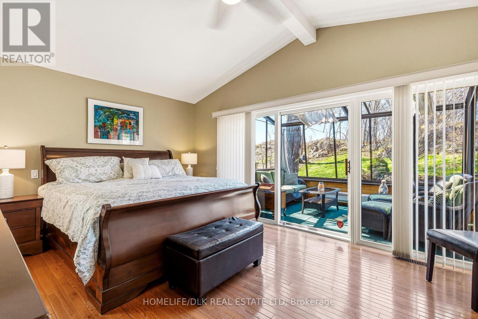 4 Malloch Court, Brockville, Ontario  K6V 7A2 - Photo 26 - X13045154