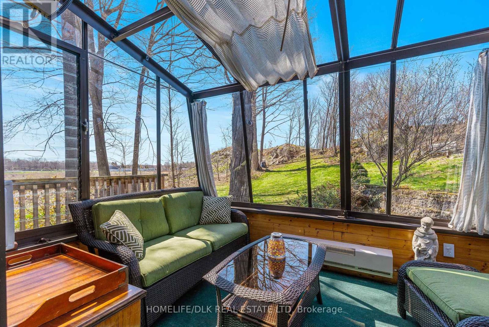 4 Malloch Court, Brockville, Ontario  K6V 7A2 - Photo 27 - X13045154