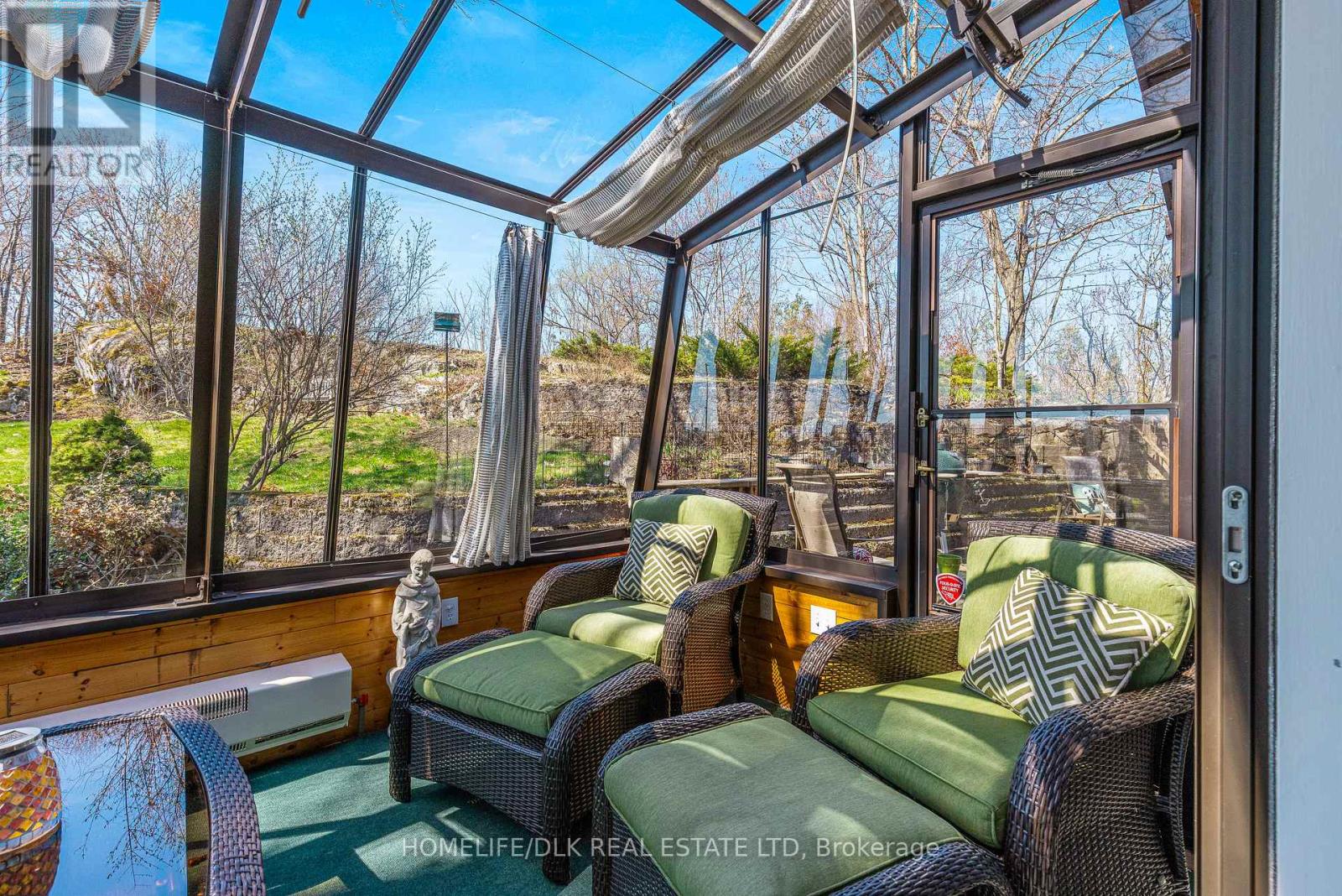 4 Malloch Court, Brockville, Ontario  K6V 7A2 - Photo 28 - X13045154