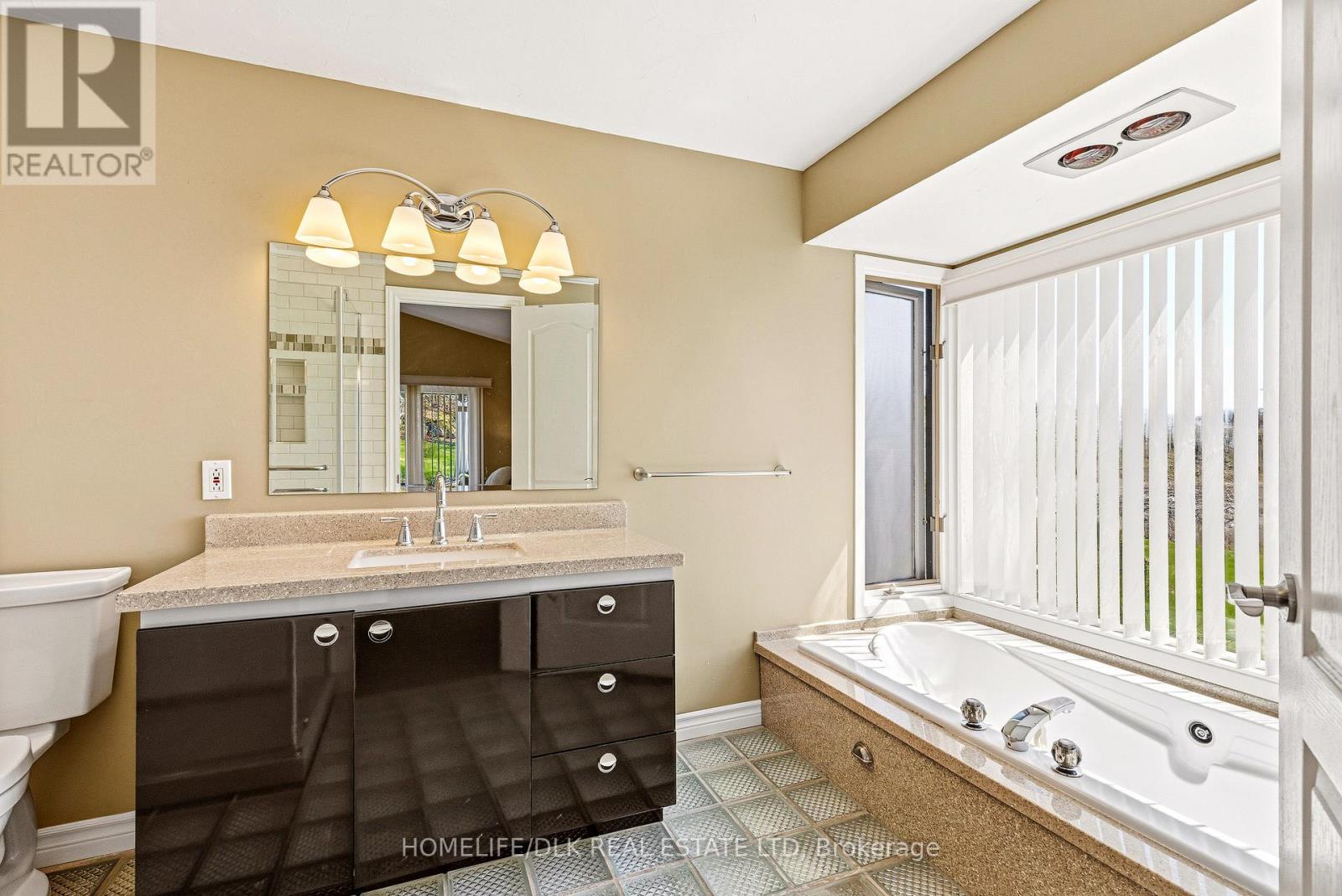 4 Malloch Court, Brockville, Ontario  K6V 7A2 - Photo 29 - X13045154